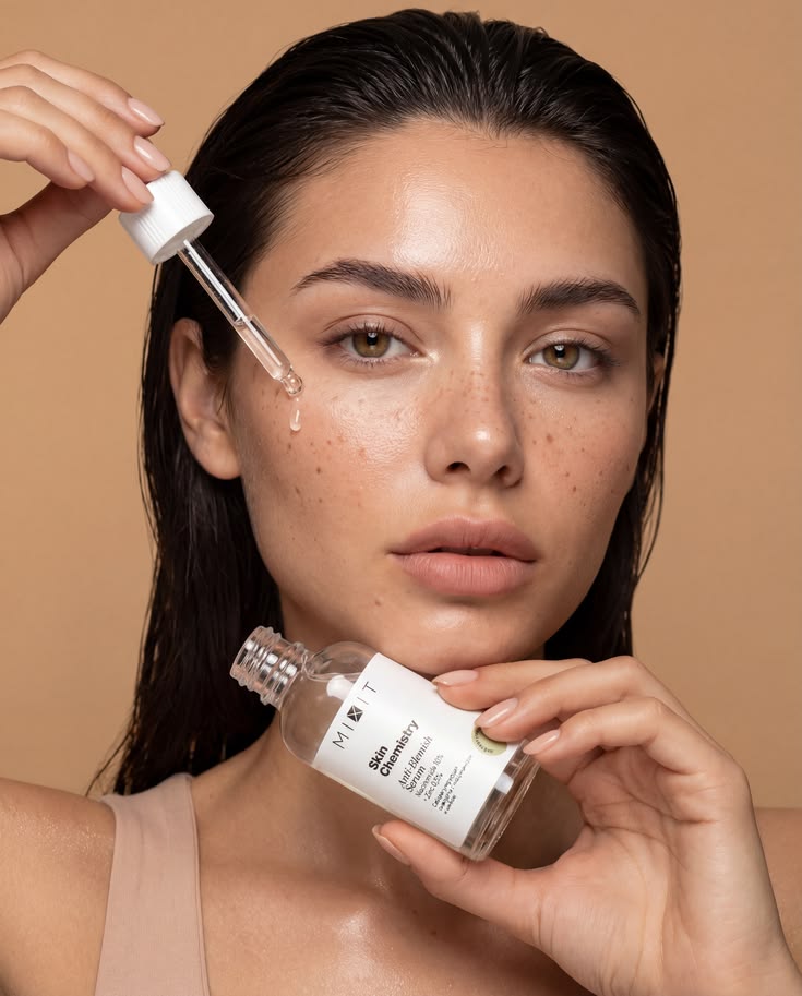 skin care