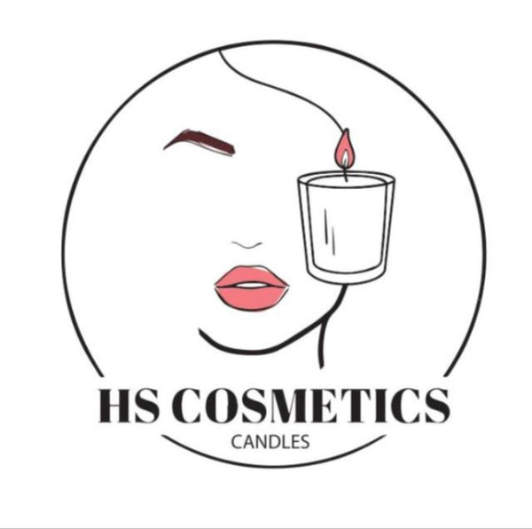 HS COSMETICS