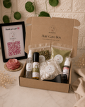 Hair Care Box