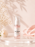 Hair serum