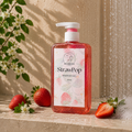 Shower Gel